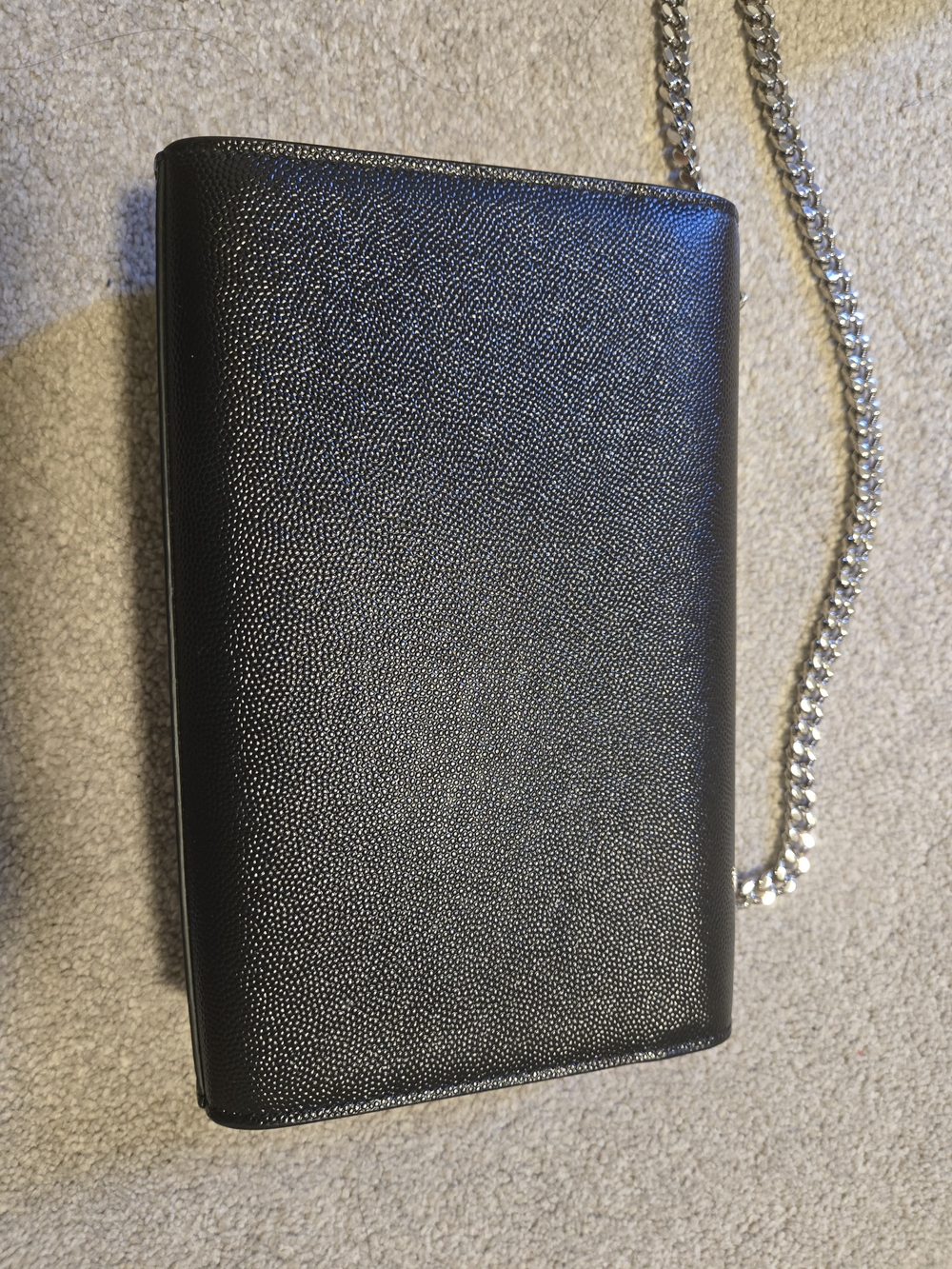 Yves Saint Laurent Kate Bag Size Small (New Small) - Picture 3 of 10